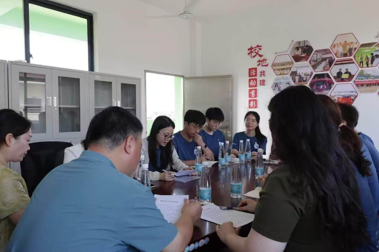 ���M(j��n)����壬�� (t��ng)������"����н�������d�l(xi��ng)"���(hu��)��(sh��)�`�(du��)�߻����L����