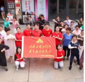 ǧ�T�f��ȼ�ǻ�ȭȭ��־Ⱦ�t��