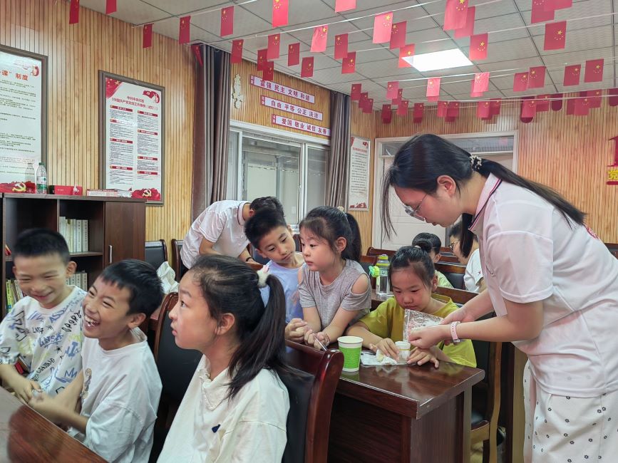 �����WԺ�������l������������`�����ƌW��򞆢ͯ�� �h���n�Ý�ͯ��