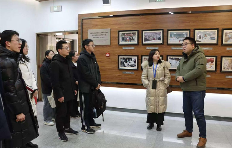 ǧ��ڮ���������������W�����Mꃚv���ڮ��ޏ�����