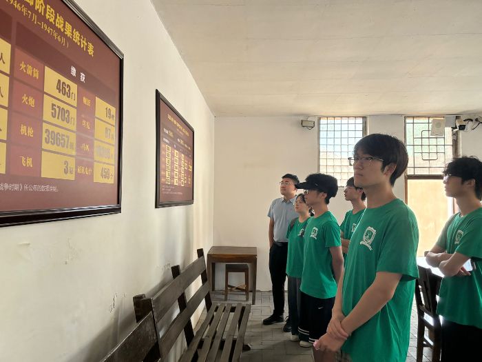 �L����犄ӣ��t��ߵ���T