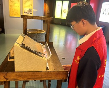 ̤���z�����^��Ʒ�S���Ļ�ʷ