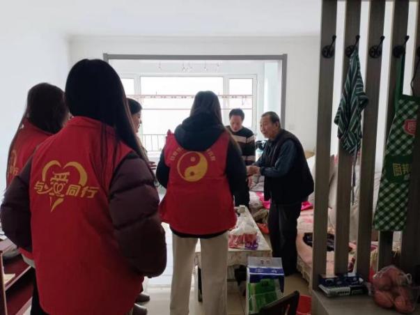 ů���Єӣ���W���P����^