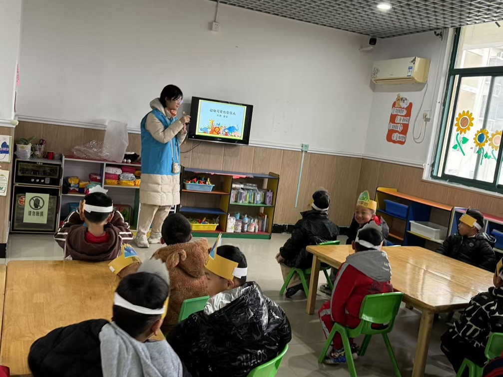 ����֮�ѣ���ȫ����