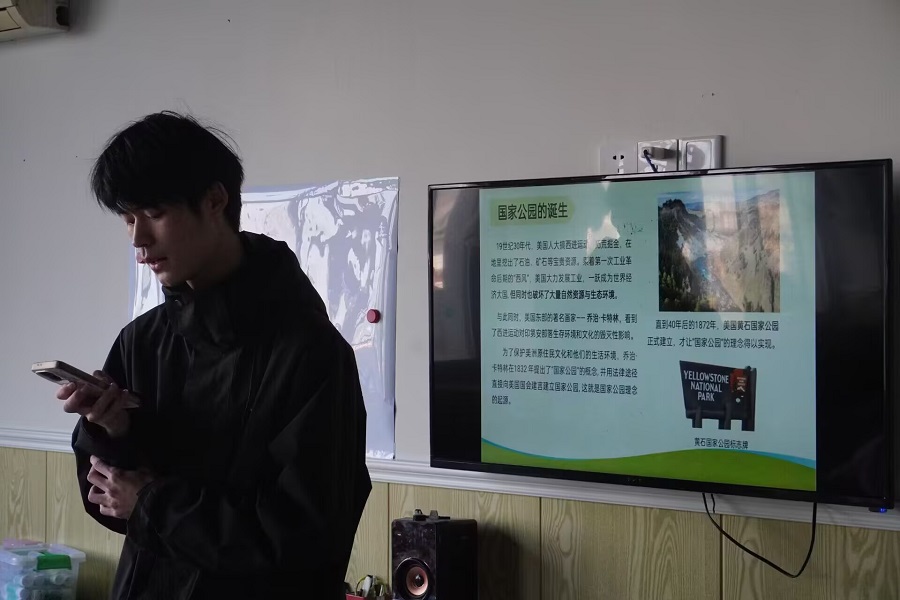 ���������������ӂ������M���ҹ��@��