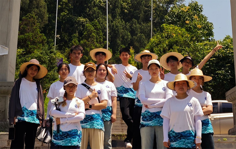 ���С����С����������d���ഺ��팑���� �����ؑc��ͨ�WԺ�������������悌��`ӛ