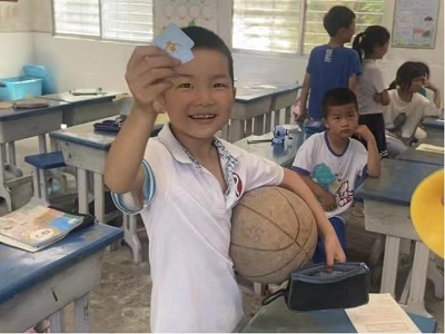 ��h����WԺ���߲ʼ��ڡ��e�փ��Q�������؄e���