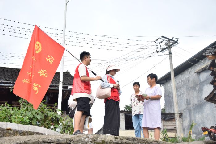 �￲�ϵ�˼���n �����F�ݴ�W���WԺ2025�����ڡ������l��������`��Ӽo��