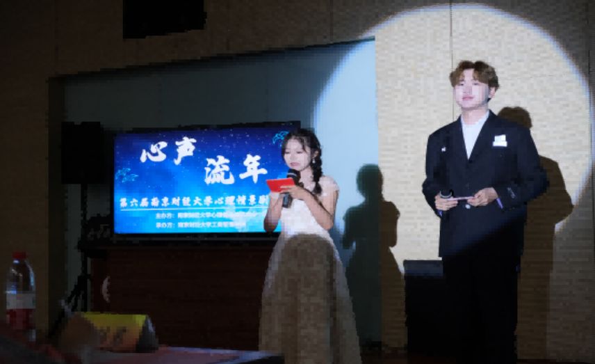 ������