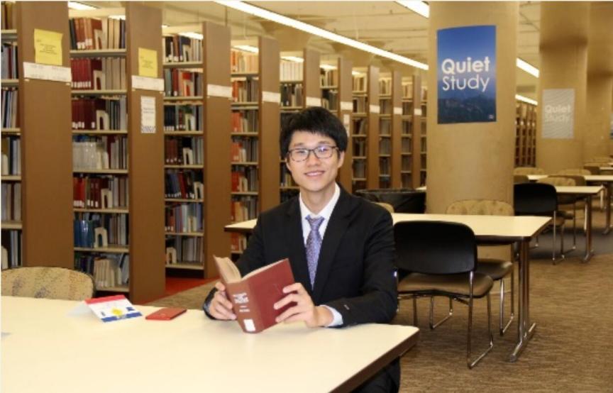 н�����С���̽�����t(y��)ˎ�l(f��)չ�c�Ļ��������������h־����ĥ����?zh��n)���н�����`�F���L����x�ώ�