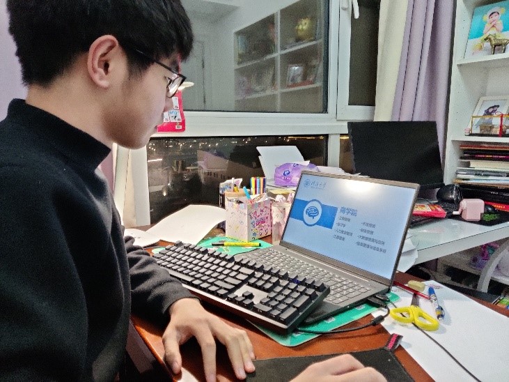 �Ӻ��W����ϵһ�����Ŀƌ��I�������v