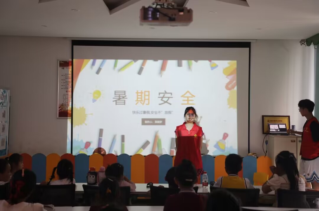 ���ǻ�����������������----����ʎ�����ЌW�F꠰�ȫ�����c����֪�R����_չ