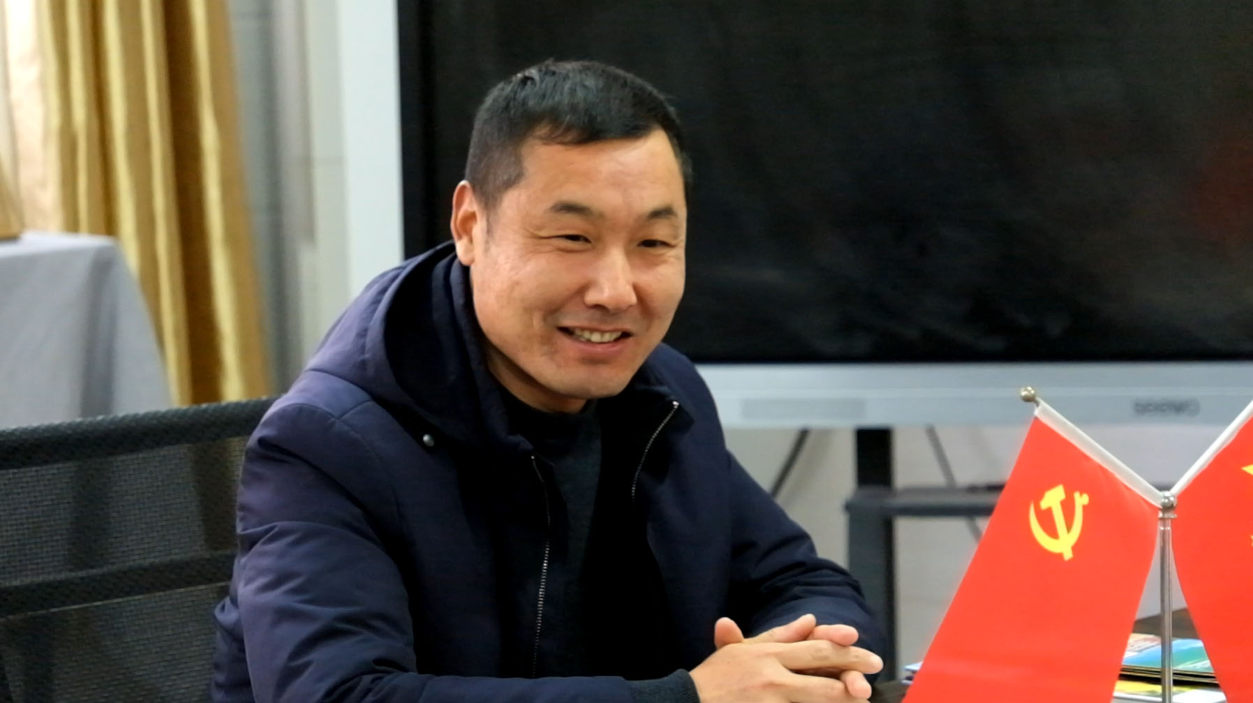 �t���У�@��ͯ�ľ`���A���M�D�壩