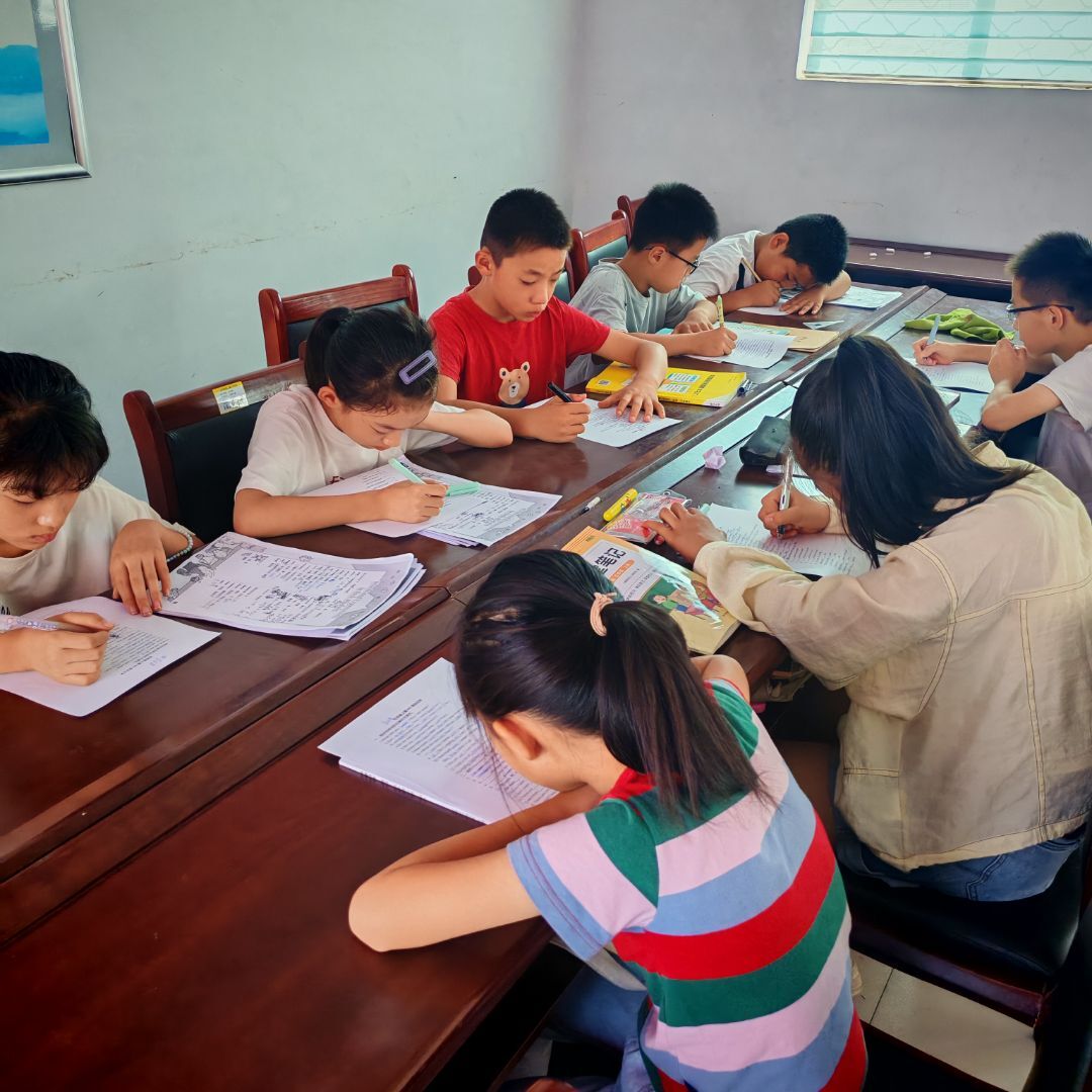 �����ʉ������l(xi��ng)��֪�R�c������У�@���`��