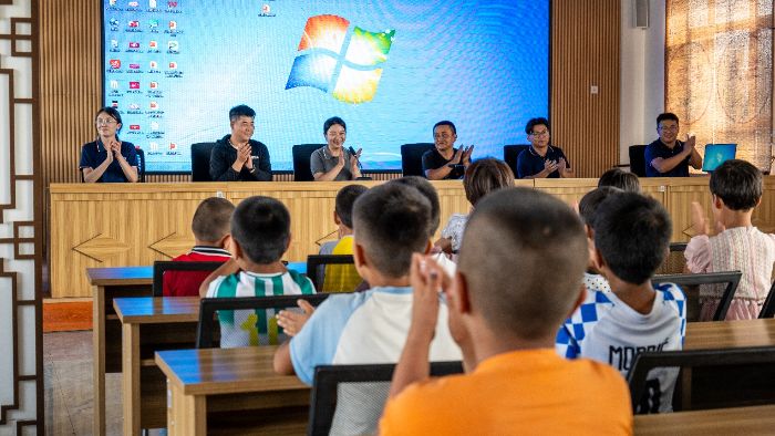 �����Ƽ��N�� �Ȱl(f��)��֪��ѿ|�L����W�������½��ݳǿh�_չ��܇֪�R���ջ��