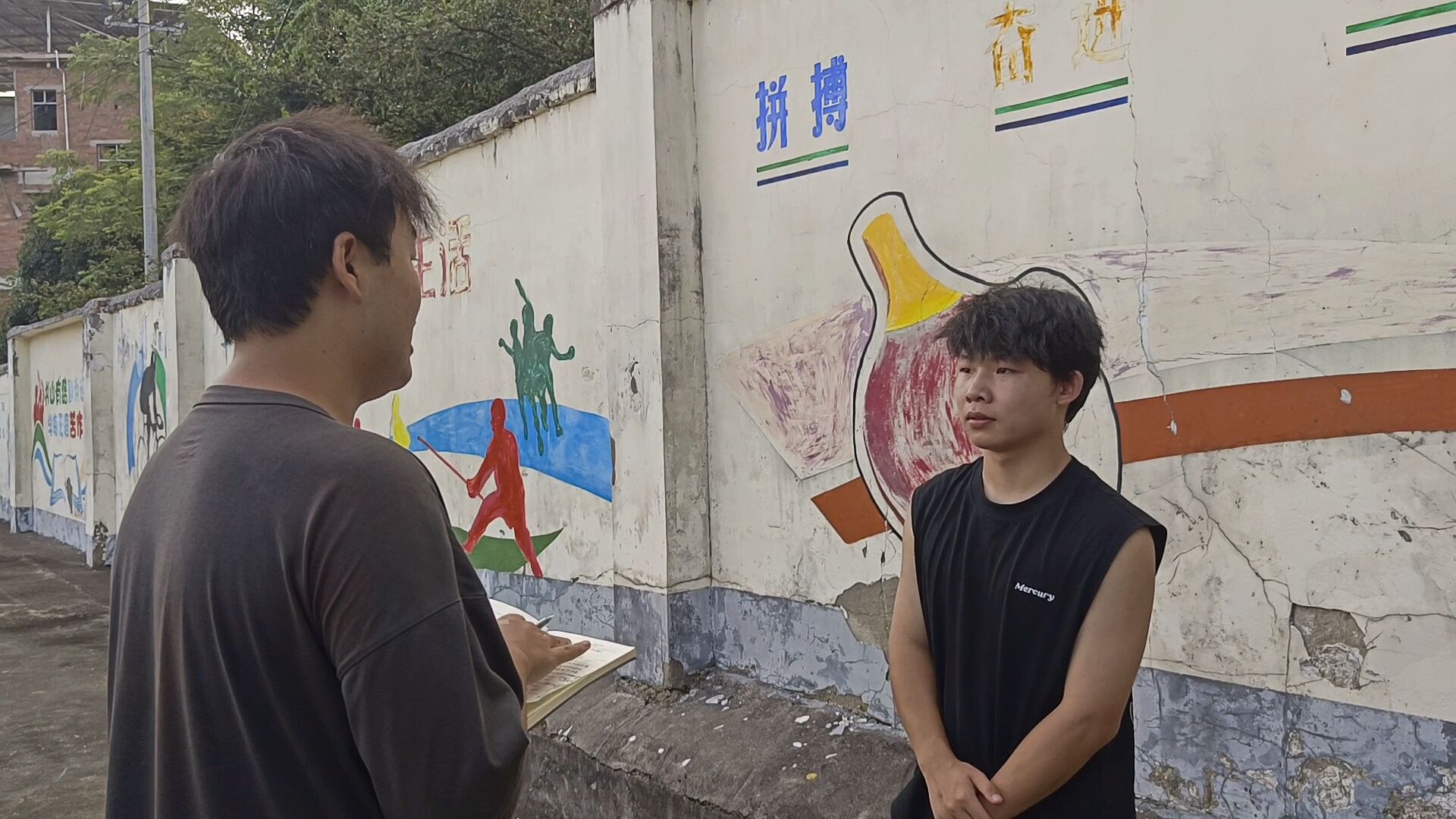 �з��z���ֻ�֮·�����L���y�Ļ����d�{�D��