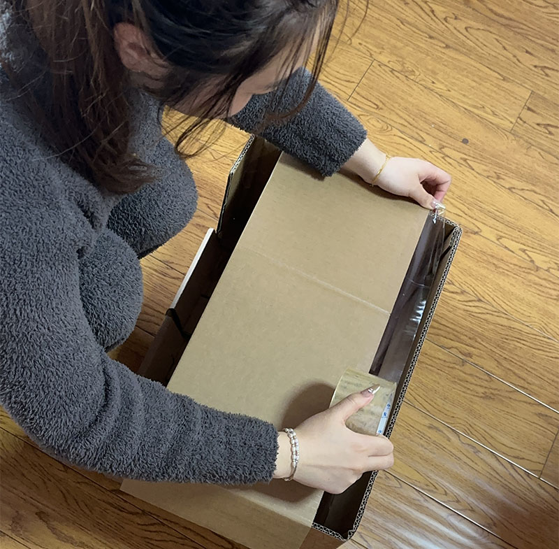 ��������ɫ����׌�۲����ˡ�����������`�P�����˄��﹫����