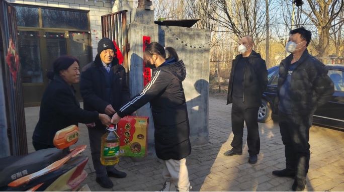 ���ഺ֮���������l֮�s�����Ԅӻ��WԺ�W�Ӻ��ٷ����l������`�o��������