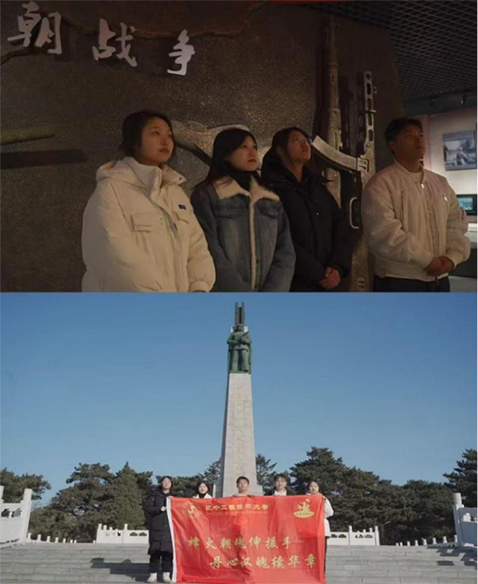 �ӛӢ�ҹ��� ������݅����