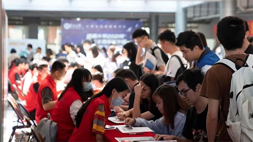 ���K�ɿ���