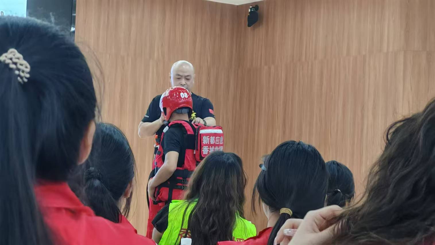 ����ˮ�v�����`���Y(ji��)