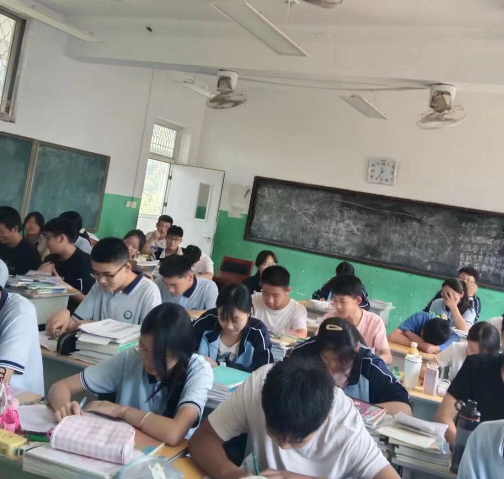 �P(gu��n)ע�������}�����o(h��)���`����