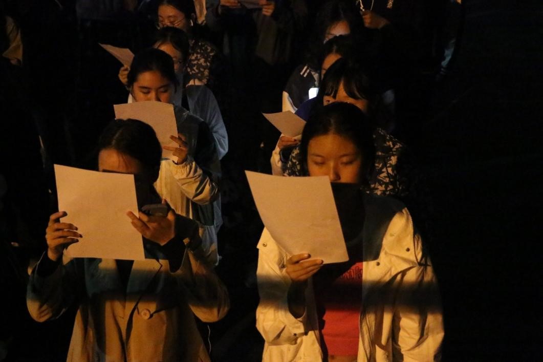 ���ϴ�W���W�c�yӋ�WԺ2023����������_չ�t��ϳ��ž�