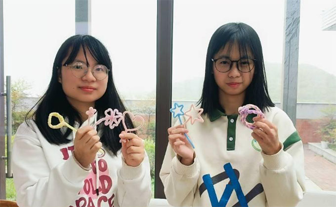 �����ƌW�WԺ�e�k���ǹ���·��ͯ��ͬ�С��{�ŷ�ϵ�л��