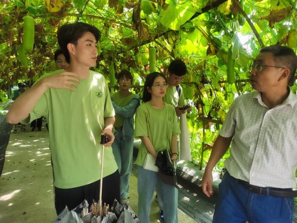 �Ͼ����̌W(xu��)Ժ����������`��̼ѭ��Ĥ�����l(xi��ng)�����d���M(j��n)�F(tu��n)�����l(xi��ng)�����d�߻��ӣ��ഺ��������(d��ng)�r