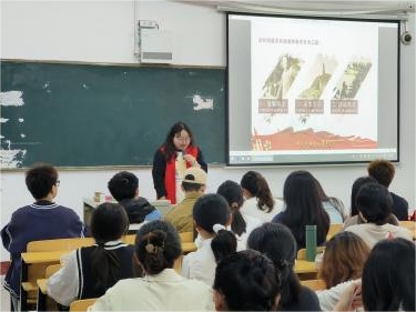 ��P�Ӱ������x���l�����d