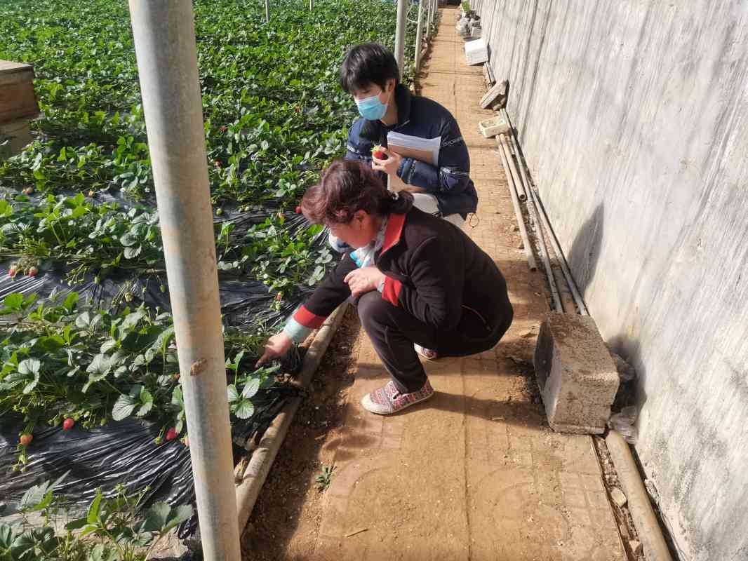 ���˾��˘I���r���������B�����f�ɺ�