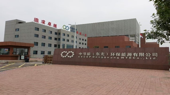 ɽ�|��W(xu��)����������������Դ��������`�{(di��o)�ЈF(tu��n)��ӿ��Y(ji��) ����̽���Gɫ�l(f��)չ·�����������B(t��i)�wϵ���O(sh��)