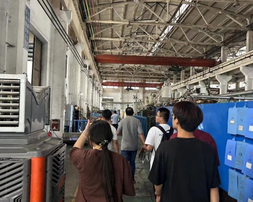 b10d64cf4196def854adaf90e5bec4f8_