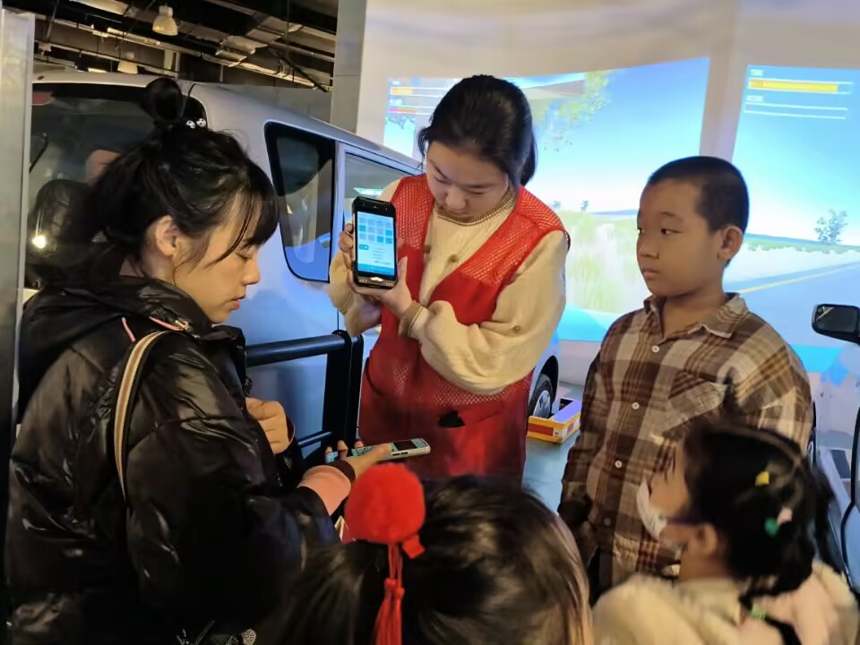 �Ƽ��x���������������������������