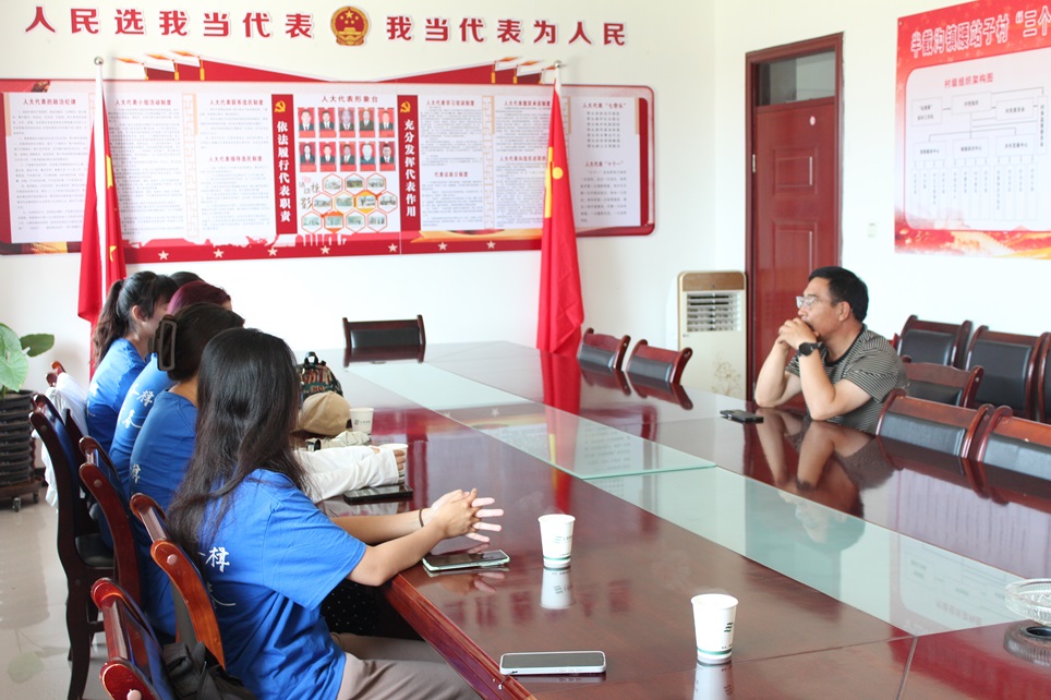 ���i���d�ܴa���������򹲸�δ��