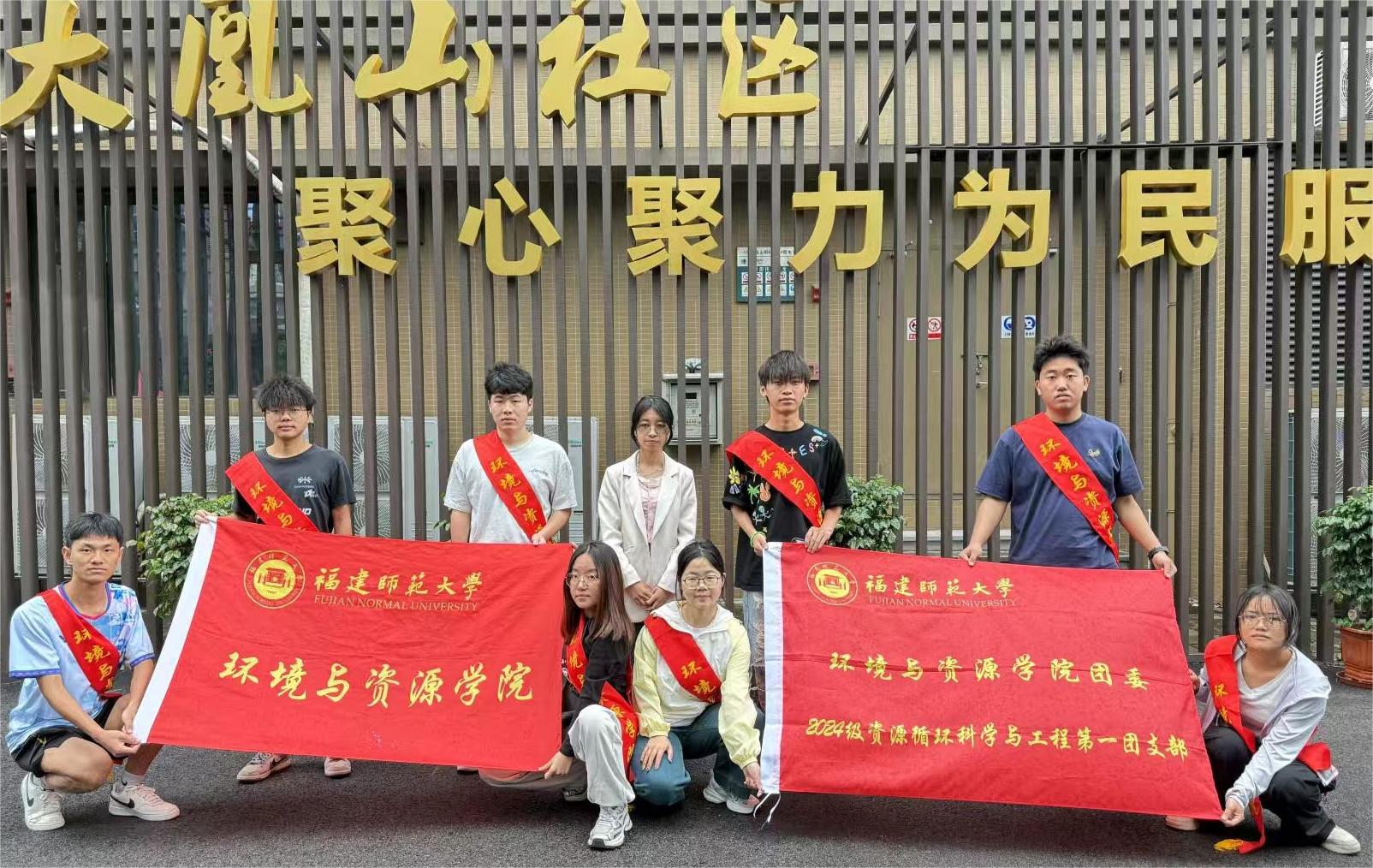 ���ƭh��·����݈󴺕�