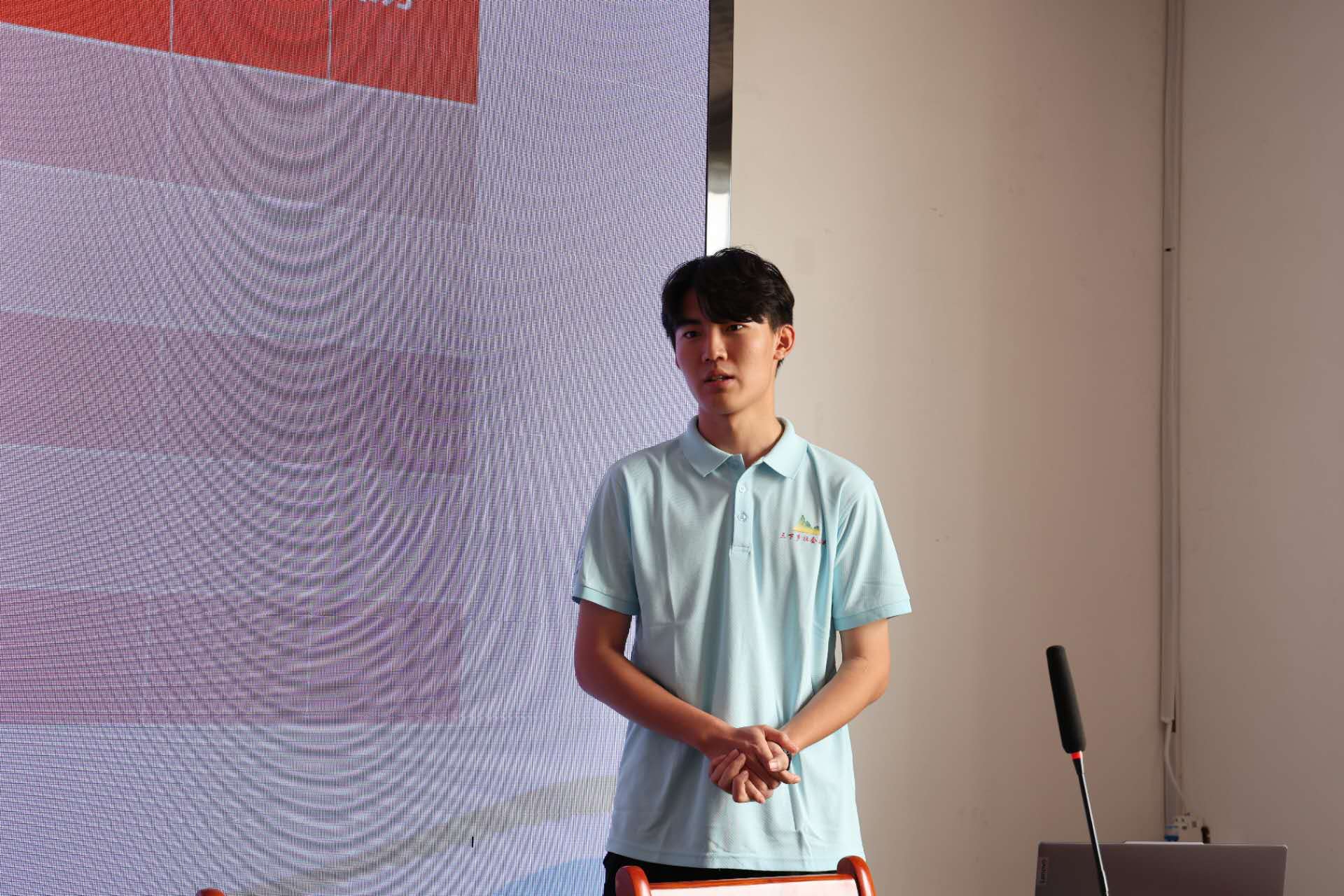 �y�ַ���֮�⣬�����l��ϣ������ɽ�|�����WԺ�����Q�׷��WԺ�շ����`�o��