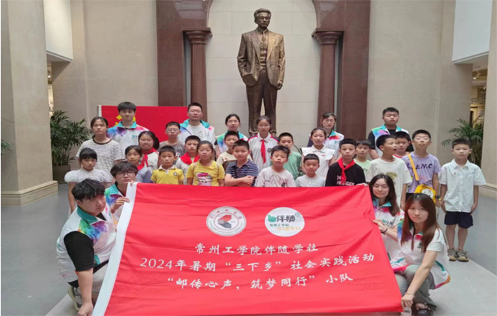  �]����������ͬ��