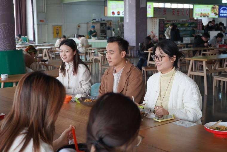 ��ý���g�WԺ�_չ��������� ���o����㡰�͏dɳ�����