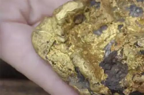 ʰ������