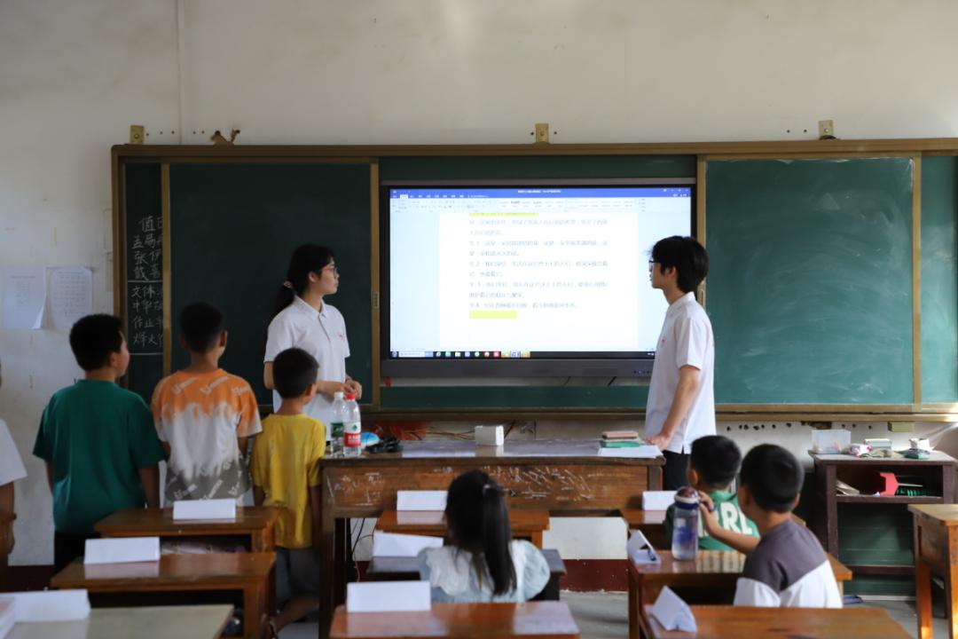 �`������F�Y(ji��)֮�� �w������F�Y(ji��)֮��