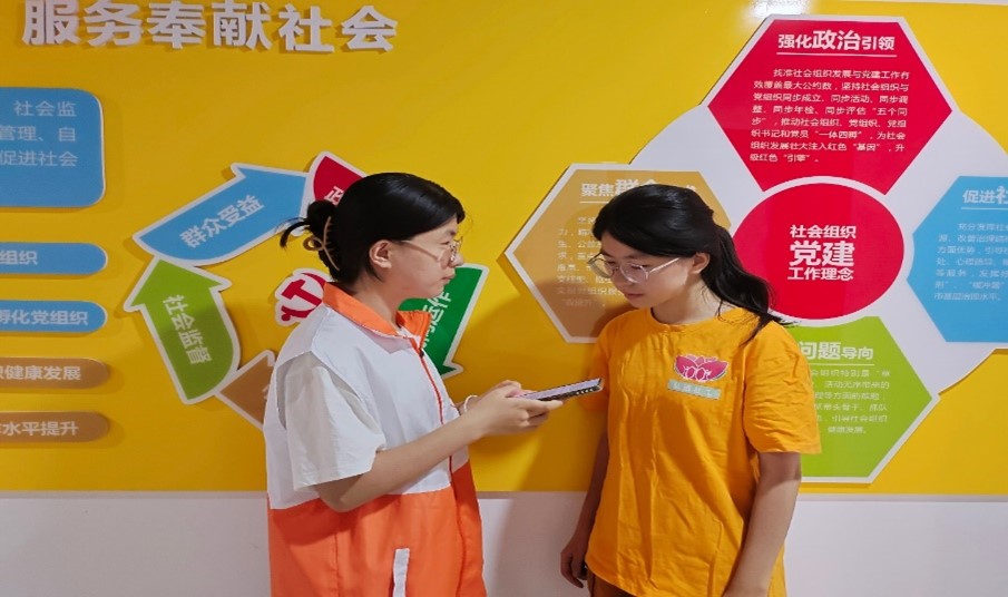 �r�g�y�У�׌�����B���ڡ����ˡ��и��Мض�