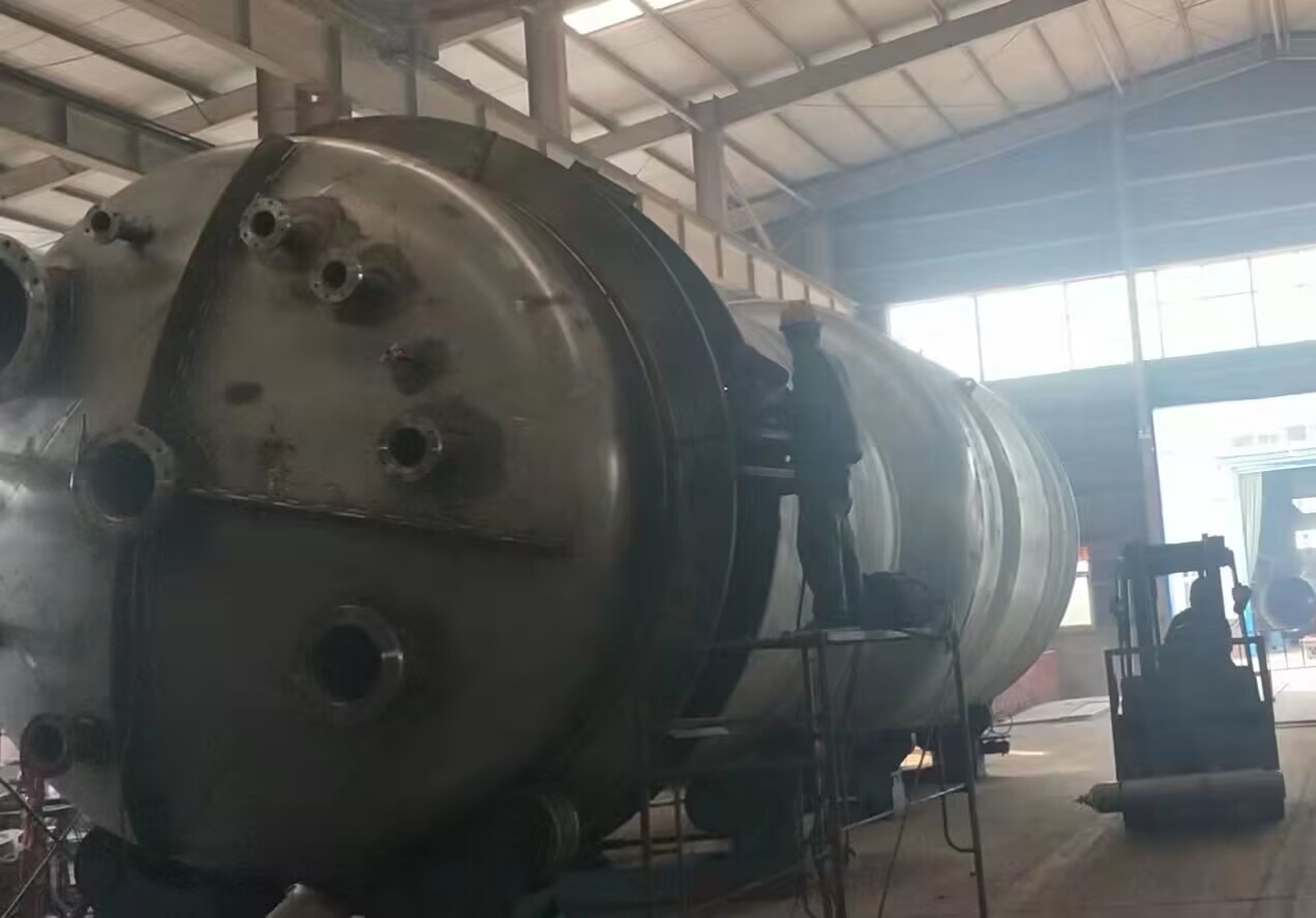 �L����W���όWԺ2020�����������c����������`���--���M�Cе���칤�S ̽�����I�W��