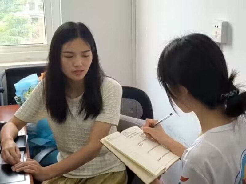 ���Ր�(��i)��(gu��)�ߣ����ո���(qi��ng)��(gu��)