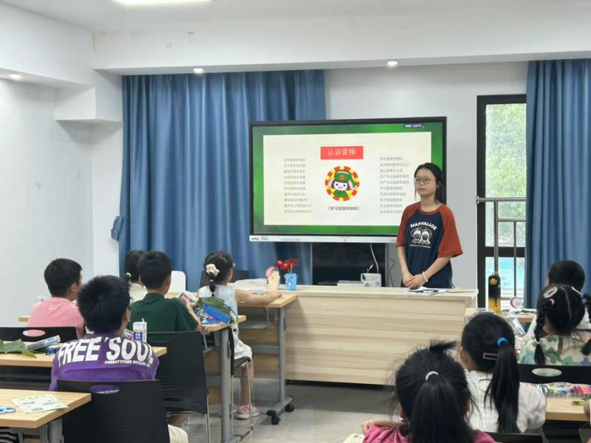 �~�g��ů�����ϳй⣺���p����ס���h�����ģ��