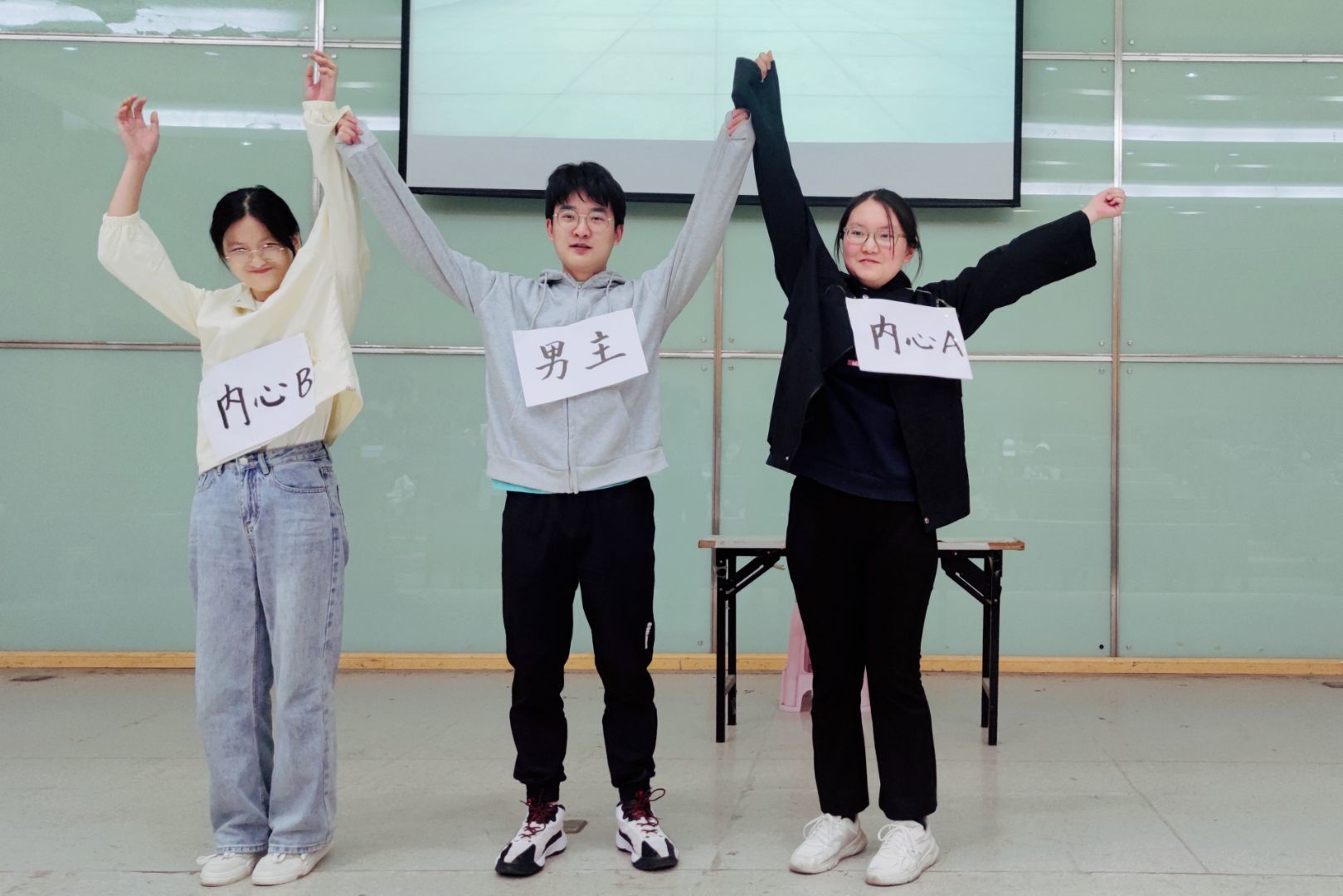 �D��ڰ˽M����Ԓ������˲�g��