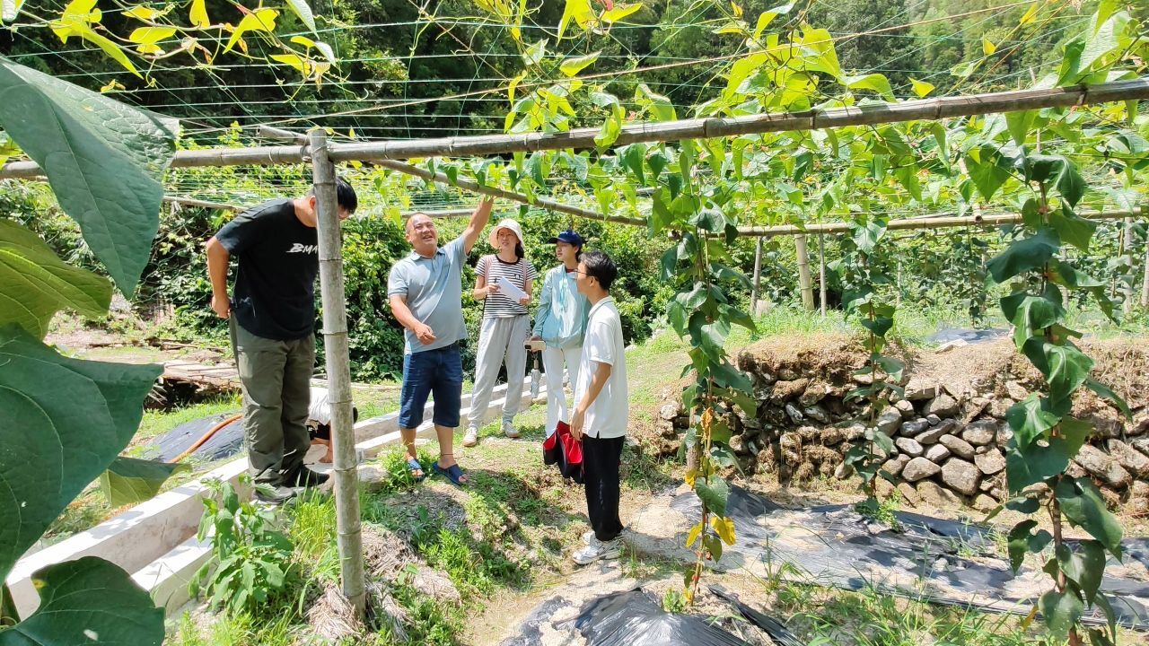 �V��������W�l�a�ƾ�̽���F����ɽ��ġ����ۡ��c�����B������a�l�����d�����w���`