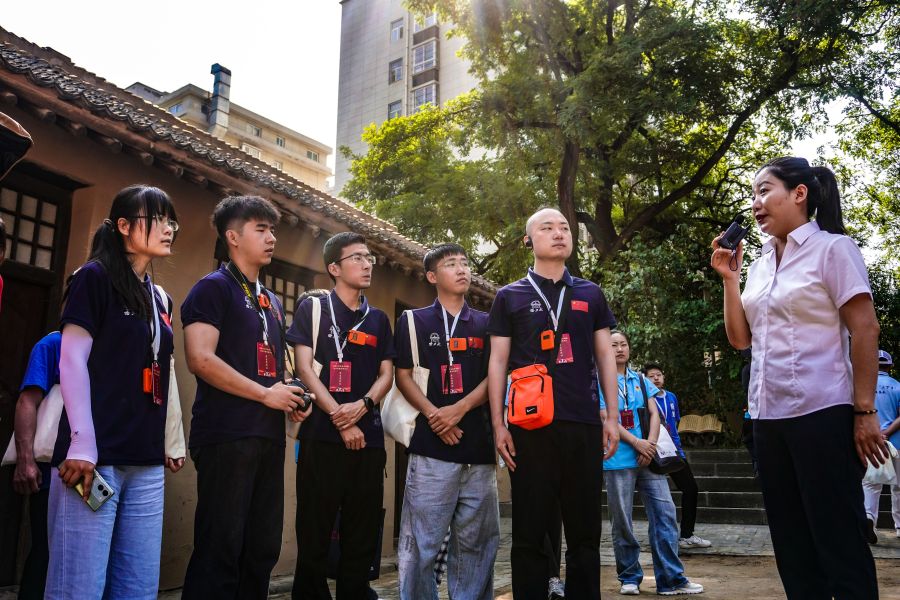 ���tɫ�������Ƽ���������`�|�Ӱ����c�ƌW(xu��)�Ҿ���