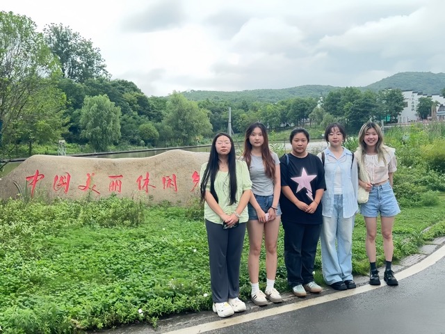 �GҰ��ۙ����������������Ғ����