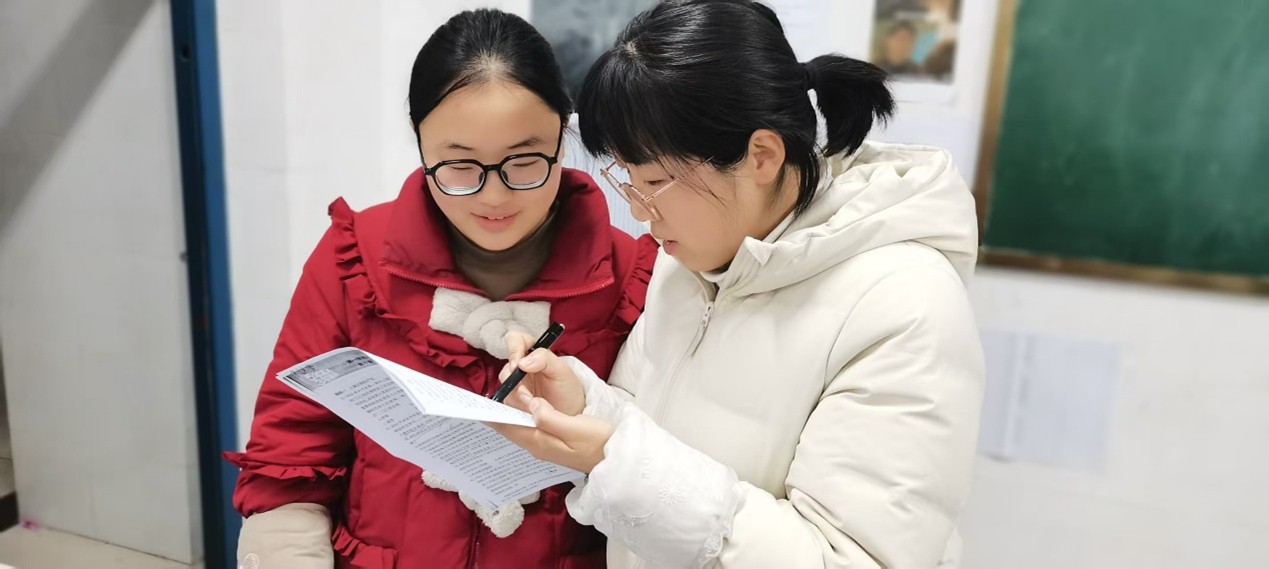 �V������ ������֮�⡱ ���L�F���E����܊�������ʷ����W���ܘ��·